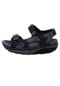 MBT® Sandale Saka 6S Sport Bild 9