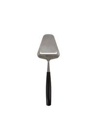 BOSKA - Käsehobel Milano+, Schwarz, 23.5 cm - Schwarz