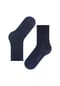 FALKE Active Breeze Socken, Rollbündchen, hautschmeichelnd, für Damen Bild 10