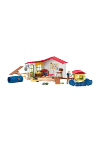 schleich® - Farm World - Tierhotel 42607 - 