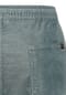 camel active Bermuda Shorts mit Tunnelzug Bild 10