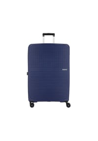 AMERICAN TOURISTER Summer Hit - Summer Hit 4 Rollen Trolley 76 cm - black