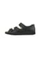 Natural Feet® Sandale Marokko XL mit anpassbarer Laufsohle Bild 2