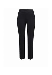 TONI - Bootcuthose Jenny - black | 891