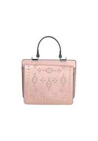 Gave Lux - Handtasche - GRIGIO_GREY