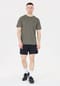 VIRTUS T-Shirt Vargas mit praktischer Quick-Dry-Funktion Bild 10