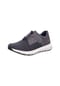 JOSEF SEIBEL Sneaker 33604.TE16780 Bild 1
