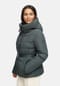 MARIKOO® Steppjacke Himee 16 Bild 9
