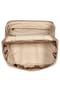 JOOP! Women Cortina 1.0 Flora - Beautycase 24 cm (off white) Bild 28