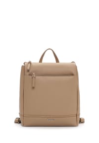 Tamaris TAS Kennia - Damen Rucksack TAS Kennia - beige 400