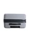 Discovery Koffer Eclipse aus robustem ABS-Material Bild 10