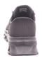 SKECHERS® Gilde Sneaker "Step Pro", Slip-Ins, für Herren Bild 9