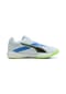 PUMA® Hallenschuhe Accelerate Pro 5, ProFoam, für Herren Bild 9