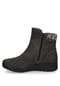 WESTLAND Damen Stiefelette Calais 90, graphit-combi Bild 9