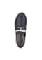 Natural Feet® Schnürer Torino mit herausnehmbarer Sohle Bild 5