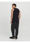 JACK & JONES Jacbasic Tanktop , 2er-Pack, für Herren Bild 17