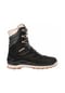 LOWA Winterstiefeletten "Calceta Evo GTX Ws", Leder, für Damen Bild 1