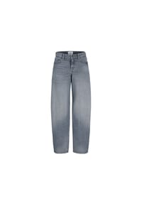 JACK & JONES - Jeans - Medium Blue Denim