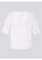 RABE T-Shirt für Damen Bild 9