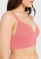 JOCKEY® Bralette Seamfree Comfort, schmale Träger, für Damen Bild 9