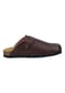 Dr® BRINKMANN Clogs NERPIO Bild 11