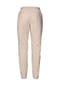 VAUDE Outdoorhose, High-Waist, Regular-Fit, für Damen Bild 13