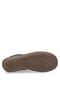 JOSEF SEIBEL Damen Stiefelette Neele 01, schwarz Bild 12