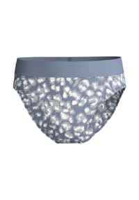 CALIDA - Jazzpants Elastic Trend, Gummibund, für Damen - 807 BLACK PRINT