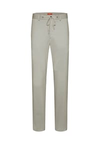 DIGEL - Hose Aric-ST - Sand