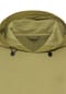 camel active Sweatshirt Bild 9