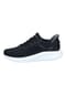 SKECHERS® Sneaker Slip-ins®: BOBS Sport™ Bild 9