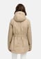 ragwear™ Winterjacke Monade Bild 9
