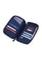 TROIKA® Etui "SAFE FLIGHT" für Reisedokumente Bild 4