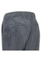 MAC Cordhose, Gummibund, Wide Fit, für Damen Bild 9