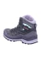 LOWA Wanderstiefel TORO PRO GTX MID WS Bild 4