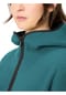 VAUDE Jacken Women's Neyland Fleece Hoody II Bild 12