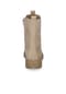 JOSEF SEIBEL Damen Stiefel Marta 20, creme Bild 11
