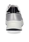 JOSEF SEIBEL Damen Sneaker Lissi 12, silber-multi Bild 11