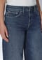 DR.DENIM® Rhue Low Wide Jeans Bild 9