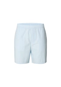 SELECTED - Short - Cashmere Blue