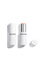 DIOR SKIN ESSENTIALS - UV-Stick - 