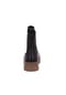 Marc O'Polo Chelsea Boot 40916955001100 990 Bild 3