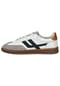 LLOYD Leder Sneaker Bild 2