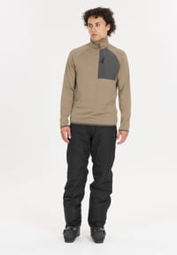 Bild 9