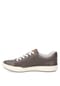 JOSEF SEIBEL Damen Sneaker Claire 01, grau Bild 10