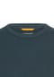 camel active Pullover aus reiner Baumwolle Bild 9