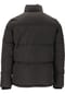 weather report® Jacke Klippan mit wasserabweisender Membran und warmem Polster Bild 9