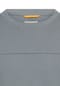 camel active Sweatshirt mit Rundhalsausschnitt Bild 9