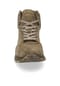 JOSEF SEIBEL Damen Sneaker Adriana 02, taupe Bild 12