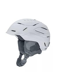 SMITH - Wintersporthelm Vantage MIPS - weiß